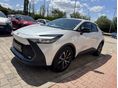 TOYOTA C-HR 2025/6 - 5