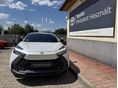 TOYOTA C-HR 2025/6 - 6
