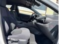 TOYOTA C-HR 2025/6 - 10