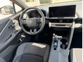TOYOTA C-HR 2025/6 - 7