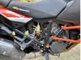 KTM 1290 SUPER ADVENTURE S 2017/11 - 2