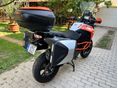 KTM 1290 SUPER ADVENTURE S 2017/11 - 3
