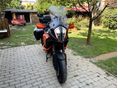 KTM 1290 SUPER ADVENTURE S 2017/11 - 4