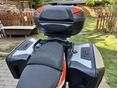 KTM 1290 SUPER ADVENTURE S 2017/11 - 5