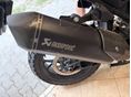 KTM 1290 SUPER ADVENTURE S 2017/11 - 7