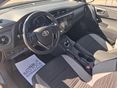 TOYOTA AURIS 2017/8 - 8