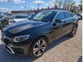 MERCEDES-BENZ GLC 200 2019/6 - 1
