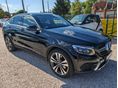 MERCEDES-BENZ GLC 200 2019/6 - 2