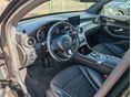 MERCEDES-BENZ GLC 200 2019/6 - 5