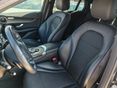 MERCEDES-BENZ GLC 200 2019/6 - 6