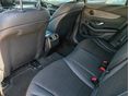 MERCEDES-BENZ GLC 200 2019/6 - 7