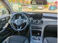 MERCEDES-BENZ GLC 200 2019/6 - 8
