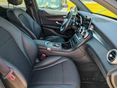 MERCEDES-BENZ GLC 200 2019/6 - 9