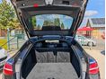 MERCEDES-BENZ GLC 200 2019/6 - 10