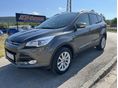 FORD KUGA 2016/7 - 1