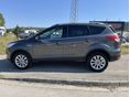 FORD KUGA 2016/7 - 2