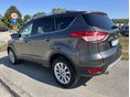 FORD KUGA 2016/7 - 3