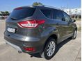 FORD KUGA 2016/7 - 4
