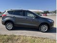 FORD KUGA 2016/7 - 5