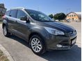 FORD KUGA 2016/7 - 6
