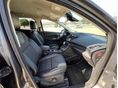 FORD KUGA 2016/7 - 7