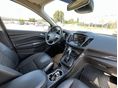 FORD KUGA 2016/7 - 8