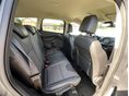 FORD KUGA 2016/7 - 9