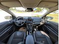 FORD KUGA 2016/7 - 10