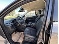 FORD KUGA 2016/7 - 11