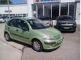 CITROEN C3 1.1 SX 2002 csak 99.000 KM !!! magyarországi ! 1.tulajdonostól !