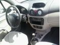 CITROEN C3 2002/11 - 3