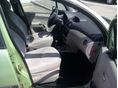CITROEN C3 2002/11 - 4