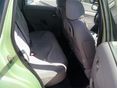 CITROEN C3 2002/11 - 5