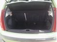 CITROEN C3 2002/11 - 6