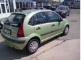 CITROEN C3 2002/11 - 7