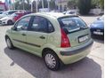 CITROEN C3 2002/11 - 8