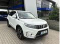 SUZUKI VITARA 1.4 Hybrid GLX Mo.-i. 1 Tul. ÁFA-S! Nr.:147