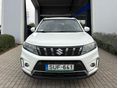 SUZUKI VITARA 2021/6 - 2