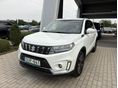 SUZUKI VITARA 2021/6 - 3