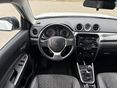 SUZUKI VITARA 2021/6 - 9