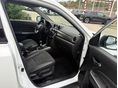 SUZUKI VITARA 2021/6 - 10