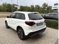 SUZUKI VITARA 2021/6 - 4