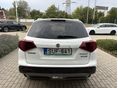 SUZUKI VITARA 2021/6 - 5