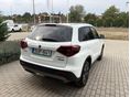 SUZUKI VITARA 2021/6 - 6