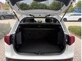SUZUKI VITARA 2021/6 - 12