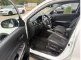 SUZUKI VITARA 2021/6 - 7