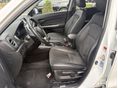 SUZUKI VITARA 2021/6 - 8