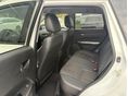 SUZUKI VITARA 2021/6 - 11