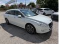 PEUGEOT 508 2013/6 - 2
