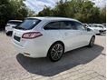 PEUGEOT 508 2013/6 - 3